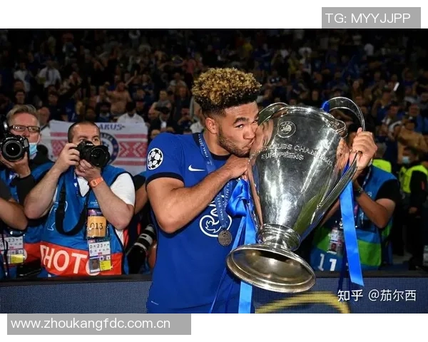 里斯詹姆斯称赞阿昌庞表现出色期待其持续优异状态 里斯詹姆斯称赞阿昌庞表现出色期待其持续优异状态