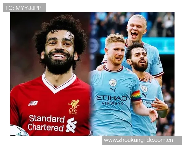 英超争冠白热化曼城曼联仅差3分枪手领跑群雄逐鹿局面引人关注