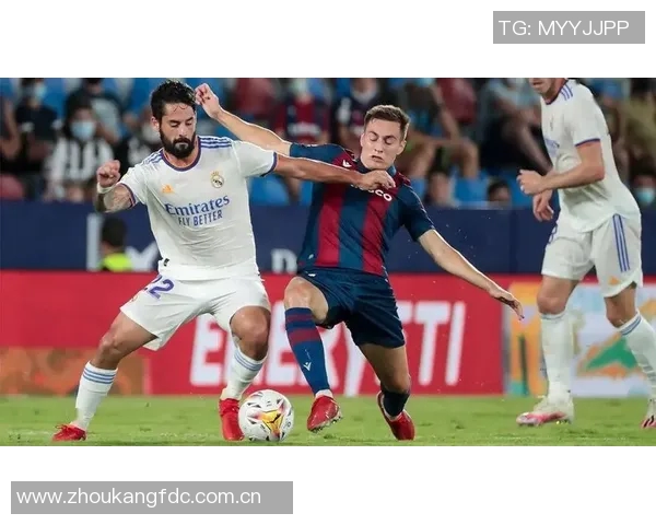 黄蜂签约伊赛摩尔为球队增添新血液期待未来表现 黄蜂签约伊赛摩尔为球队增添新血液期待未来表现