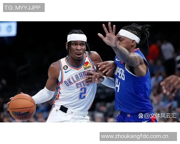 今日快船背靠背挑战雷霆小卡与比尔因伤缺阵影响战局 今日快船背靠背挑战雷霆小卡与比尔因伤缺阵影响战局