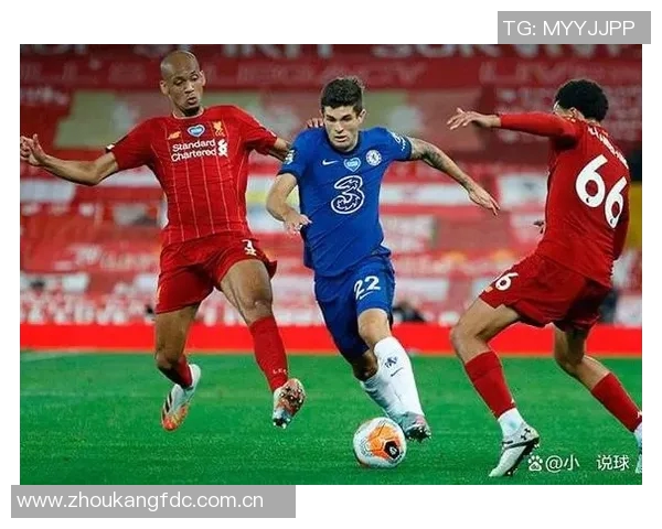 切尔西与利物浦传奇赛即将开战特里誓言全力争胜不留遗憾 切尔西与利物浦传奇赛即将开战特里誓言全力争胜不留遗憾