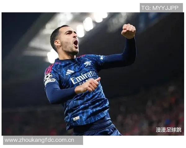 小孔塞桑称斯帕莱蒂注入新能量期待最后四轮全胜实现目标