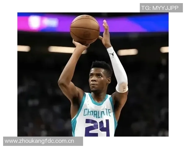 布兰登米勒闪耀赛场23分钟内高效砍下15分5助攻正负值高达16