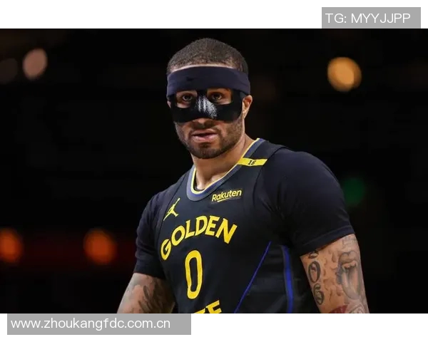 科尔确认巴特勒和库明加将参加下周训练有望在揭幕战对湖人出战 科尔确认巴特勒和库明加将参加下周训练有望在揭幕战对湖人出战