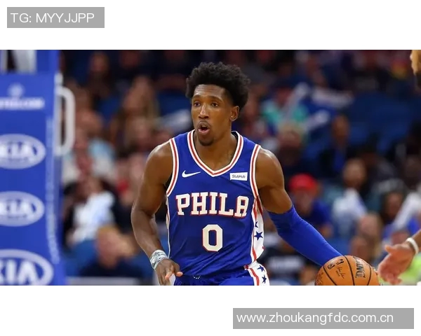 普理查德首发表现不佳半场仅得3分3板4助正负值惨淡19