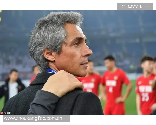 费尔斯称赞阿尔瓦拉多具备成为优秀主帅的潜力与战术解析能力 费尔斯称赞阿尔瓦拉多具备成为优秀主帅的潜力与战术解析能力