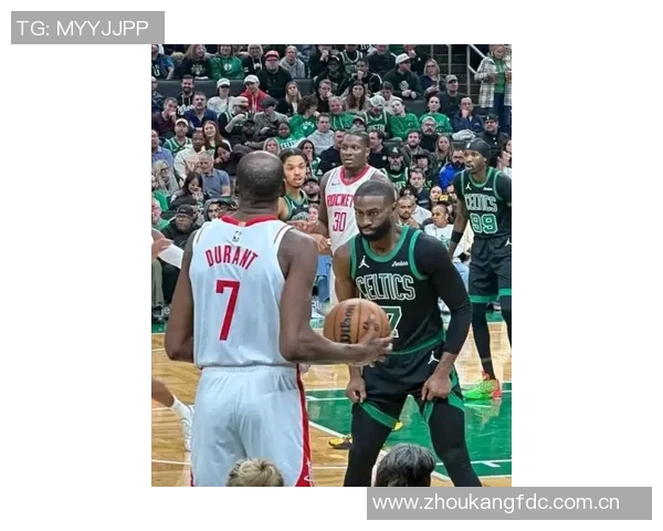 杰伦布朗谈赛季首胜的喜悦与接下来比赛的全力以赴准备 杰伦布朗谈赛季首胜的喜悦与接下来比赛的全力以赴准备