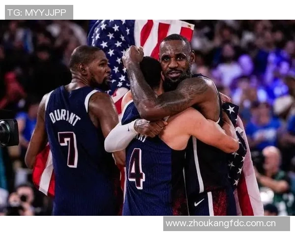 爱德华兹谈与芬奇关系升温彼此沟通更加密切 爱德华兹谈与芬奇关系升温彼此沟通更加密切