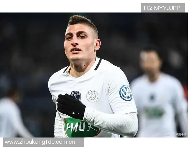 维拉蒂被推荐给尤文等俱乐部但尚未有实质性接触 维拉蒂被推荐给尤文等俱乐部但尚未有实质性接触