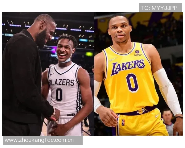 夸梅质疑对布朗尼的赞誉与对本内特威少的批评为何存在双重标准