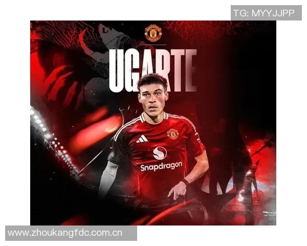 加拉塔萨雷冬窗引援目标锁定曼联中场乌加特 加拉塔萨雷冬窗引援目标锁定曼联中场乌加特