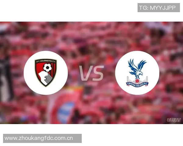 伯恩茅斯半场领先水晶宫2-0竟然在英超积分榜上高居第一 伯恩茅斯半场领先水晶宫2-0竟然在英超积分榜上高居第一