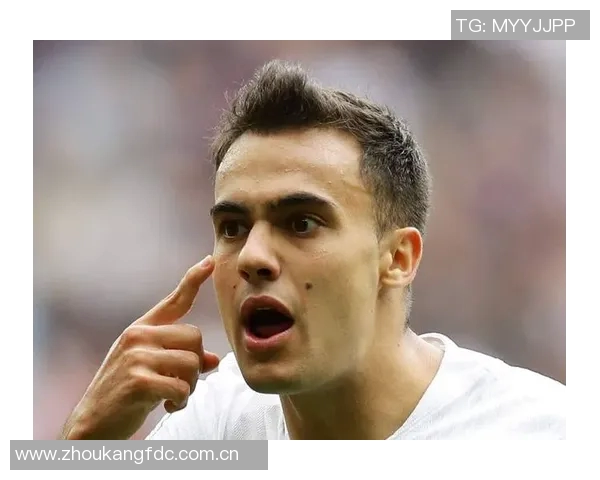 斯基拉透露雷吉隆加盟迈阿密已近在咫尺合同将签至2028年