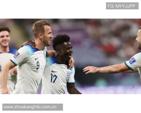 希勒评选英超最佳阵容哈兰德与B费领衔马奎尔和凯尔沃克也在其中