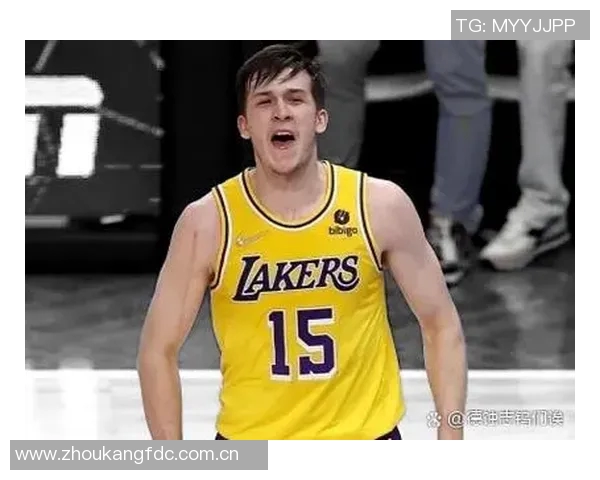 里夫斯签下5年24亿合同詹姆斯续约影响湖人薪资策略分析