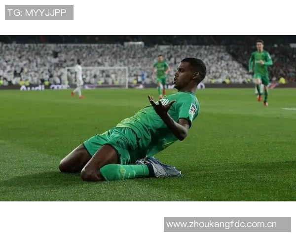 伊布谈竞争对手:专注自我提升让他人主动关注我 伊布谈竞争对手:专注自我提升让他人主动关注我