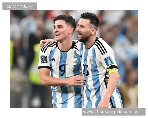 前助手称瓜帅为天才梅西无人可比其他人皆为模仿者 前助手称瓜帅为天才梅西无人可比其他人皆为模仿者