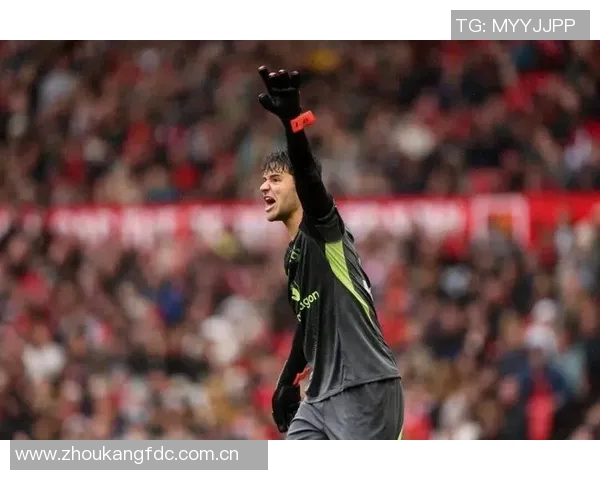 拉门斯首发后长传频率提升高空球扑救能力显著增强