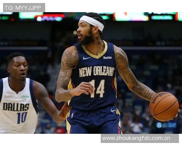 格雷森阿伦外线火力全开12投6中砍下17分4篮板5助攻表现抢眼 格雷森阿伦外线火力全开12投6中砍下17分4篮板5助攻表现抢眼