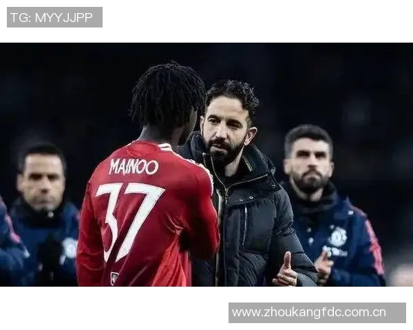 曼联不愿放走梅努以确保球队阵容深度和机会保障 曼联不愿放走梅努以确保球队阵容深度和机会保障