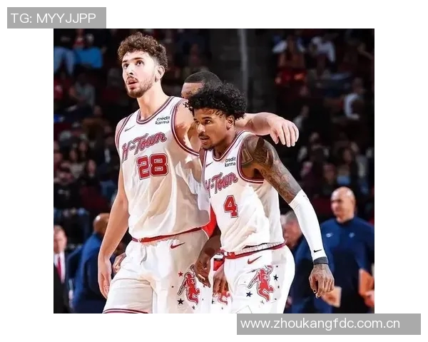 申京成为NBA历史上第15年轻的球员50次2055的中锋传奇之路 申京成为NBA历史上第15年轻的球员50次2055的中锋传奇之路