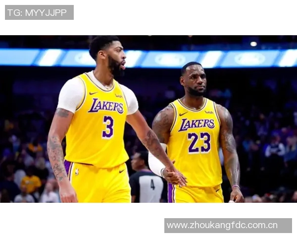 浓眉赛后重申首战重要性呼吁大家保持冷静不必过于担忧