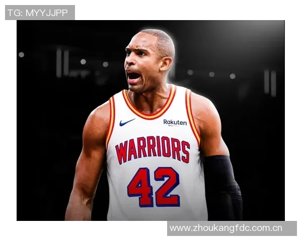 贝弗利分析勇士引进霍福德助力追梦防守中锋的潜力与影响 贝弗利分析勇士引进霍福德助力追梦防守中锋的潜力与影响