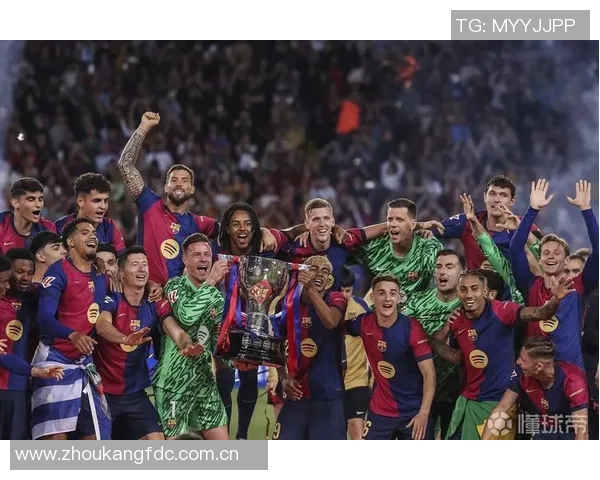 佩尼亚谈外租经历表示理解期待下赛季重返巴萨 佩尼亚谈外租经历表示理解期待下赛季重返巴萨