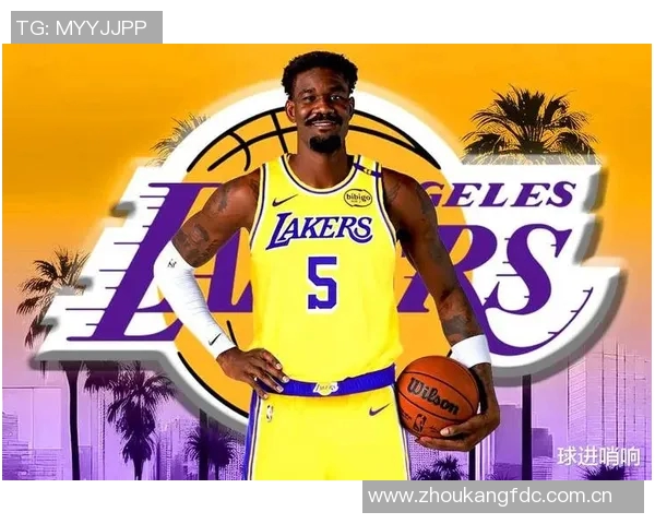 勇士展现超预期竞争力艾顿实力仍显不足