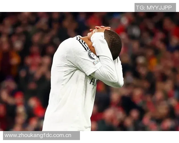 姆巴佩点球技巧揭秘:助跑停顿与坚定眼神助其近11次未罚丢 姆巴佩点球技巧揭秘:助跑停顿与坚定眼神助其近11次未罚丢