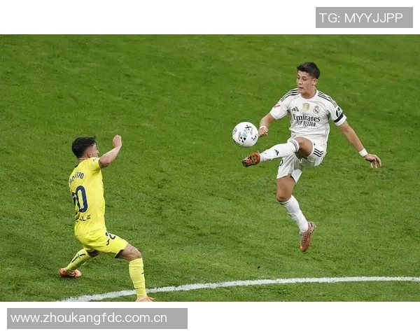 皇马正式宣布亚历克斯莱恩加盟球队引发球迷热议