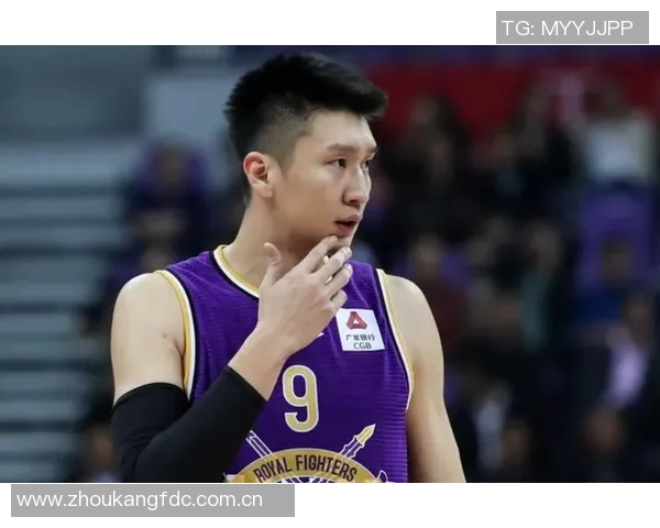 何朕宇回应退役传闻称仍在为新赛季努力备战