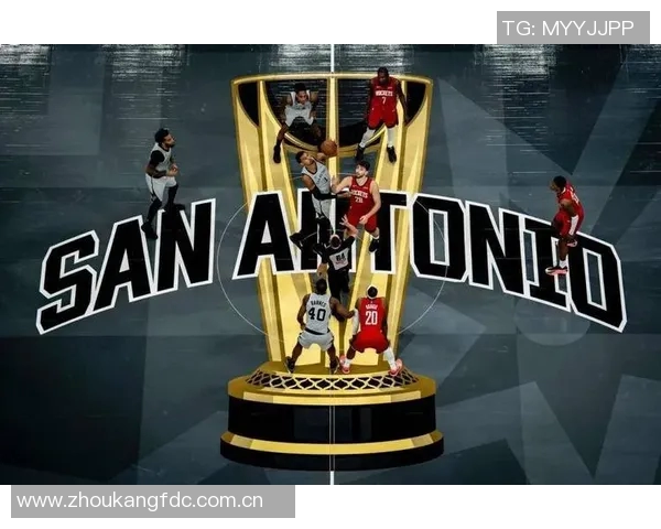 火箭进攻篮板占优却二次得分乏力马刺反击高效展现实力 火箭进攻篮板占优却二次得分乏力马刺反击高效展现实力