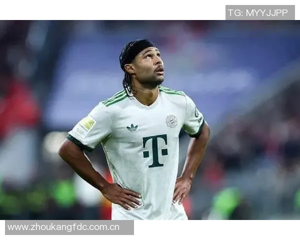 格纳布里缺席拜仁合练出战布鲁日机会渺茫 格纳布里缺席拜仁合练出战布鲁日机会渺茫