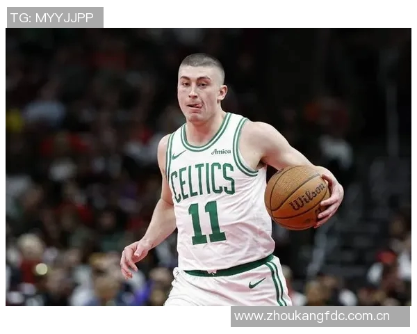 普理查德三分球如雨下砍下30分4篮板2助攻展现惊人实力 普理查德三分球如雨下砍下30分4篮板2助攻展现惊人实力