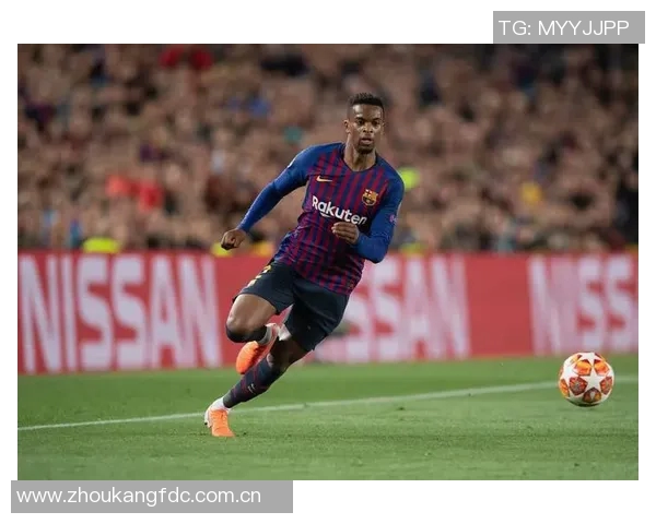 纳赛尔强调未来发展重要性巴黎坚持独特思维追求卓越成绩 纳赛尔强调未来发展重要性巴黎坚持独特思维追求卓越成绩