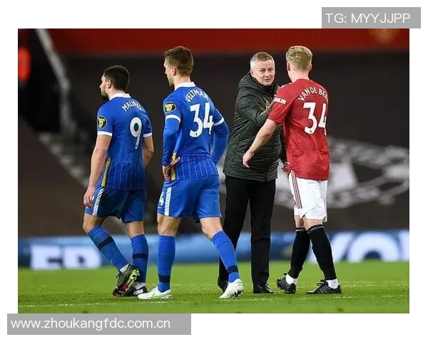 亚马尔回归影响巴德吉出场时间11月仅获9分钟机会成边缘人 亚马尔回归影响巴德吉出场时间11月仅获9分钟机会成边缘人