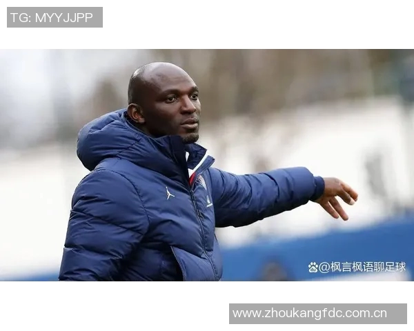 卡马拉实力大增成为众人瞩目的明星球员展现超凡表现 卡马拉实力大增成为众人瞩目的明星球员展现超凡表现