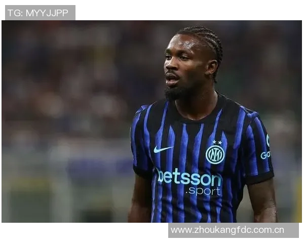 图拉姆在社交媒体上发声呼唤队友归队:我真的太无聊了希望你们快点回来 图拉姆在社交媒体上发声呼唤队友归队:我真的太无聊了希望你们快点回来