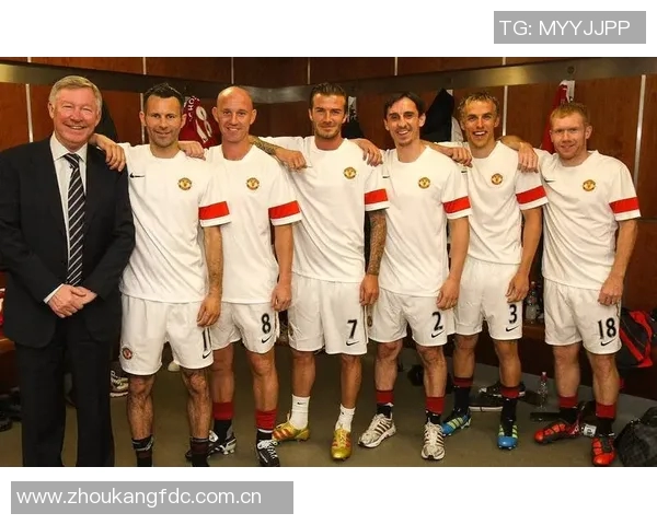 曼联92班创办大学遭指控种族不平等内维尔感动落泪