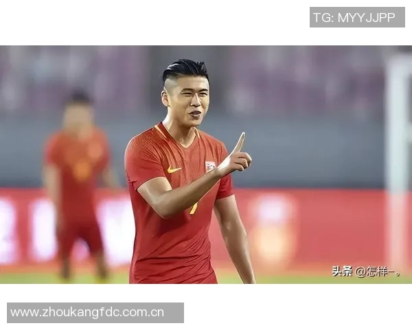 张玉宁谈球队训练成果与比赛失利的遗憾感受 张玉宁谈球队训练成果与比赛失利的遗憾感受