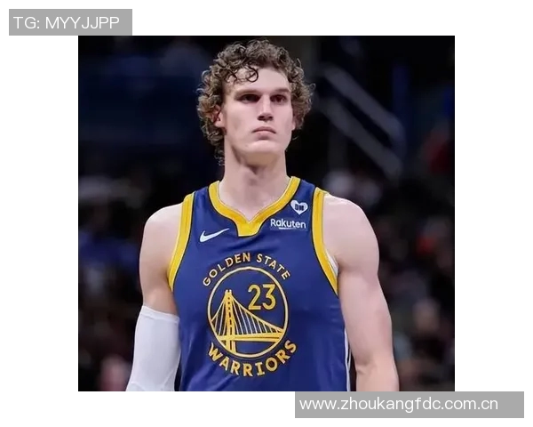 NBC评选新赛季最可能被交易的十位球员库明加CJ马尔卡宁等人上榜