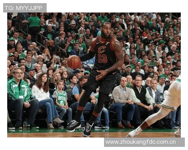 瓦塞尔失利感慨骑士禁区统治我们缺乏有效抵抗和防守策略 瓦塞尔失利感慨骑士禁区统治我们缺乏有效抵抗和防守策略