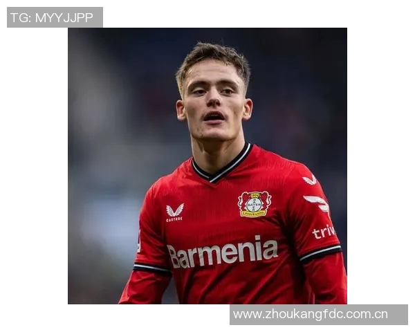 今日趣图:维尔茨巧妙躲避对抗土豆般的传球让球权瞬间消失 今日趣图:维尔茨巧妙躲避对抗土豆般的传球让球权瞬间消失