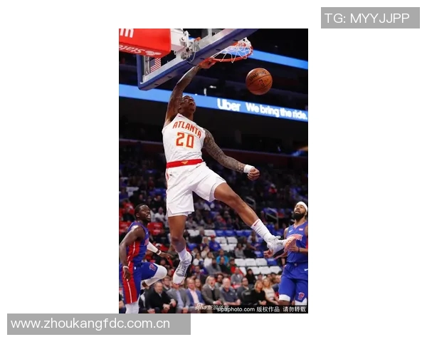 切尔西成功争夺小将宗戈超过十支球队关注梅努转会动态 切尔西成功争夺小将宗戈超过十支球队关注梅努转会动态