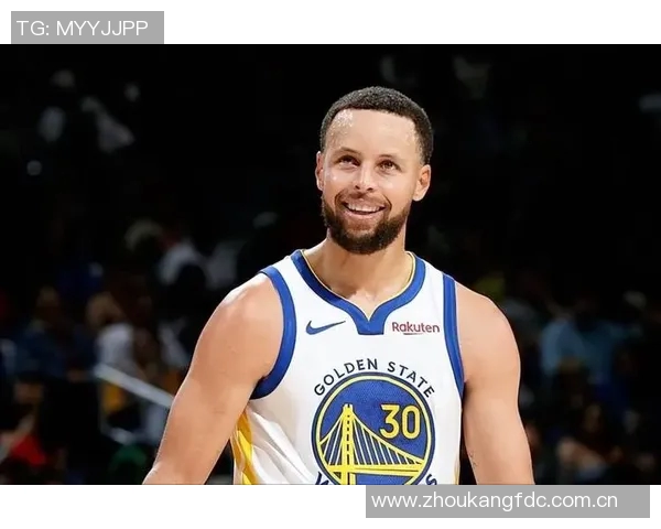 库里低迷表现仍助球队获胜11投仅2中三分球命中率惨淡 库里低迷表现仍助球队获胜11投仅2中三分球命中率惨淡