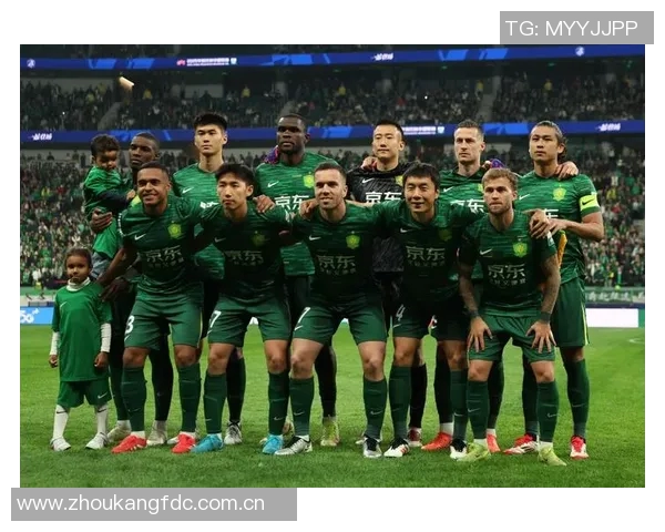 巴乙后腰卡约正式加盟西南某地级市中超俱乐部开启新篇章