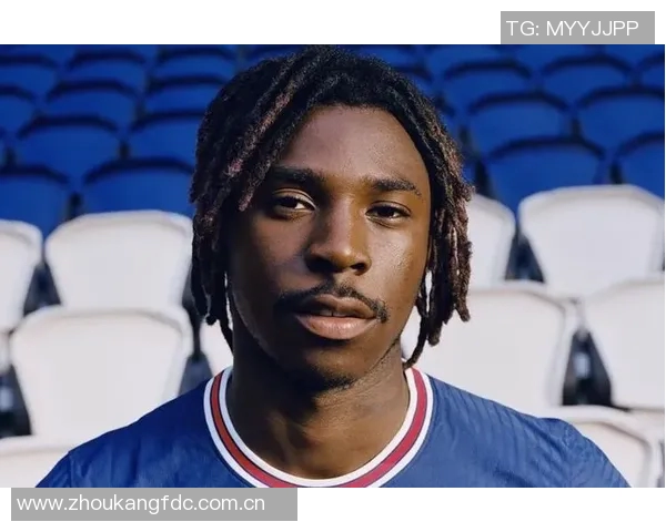 意大利队球员身价榜揭晓小基恩5000万欧居首乌多吉紧随其后