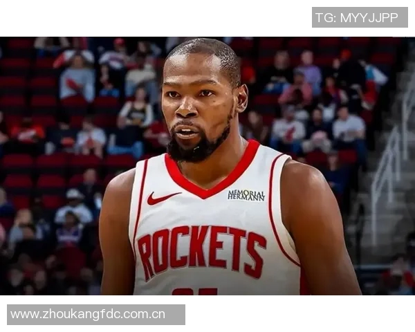 杜兰特谈年轻球员成长需明确球队体系以提升整体表现 杜兰特谈年轻球员成长需明确球队体系以提升整体表现