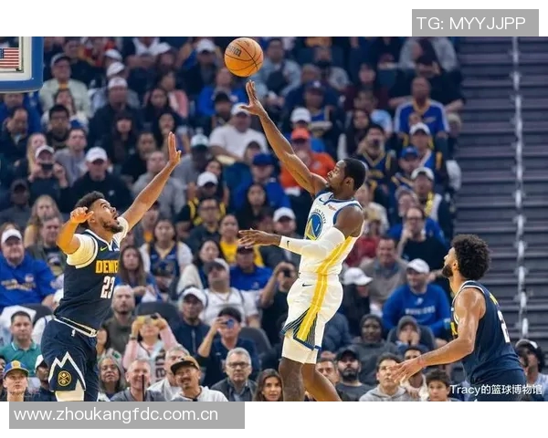 武圣预测独行侠勇士争冠约基奇荣膺MVP文班获最佳防守库明加成黑马赢家 武圣预测独行侠勇士争冠约基奇荣膺MVP文班获最佳防守库明加成黑马赢家